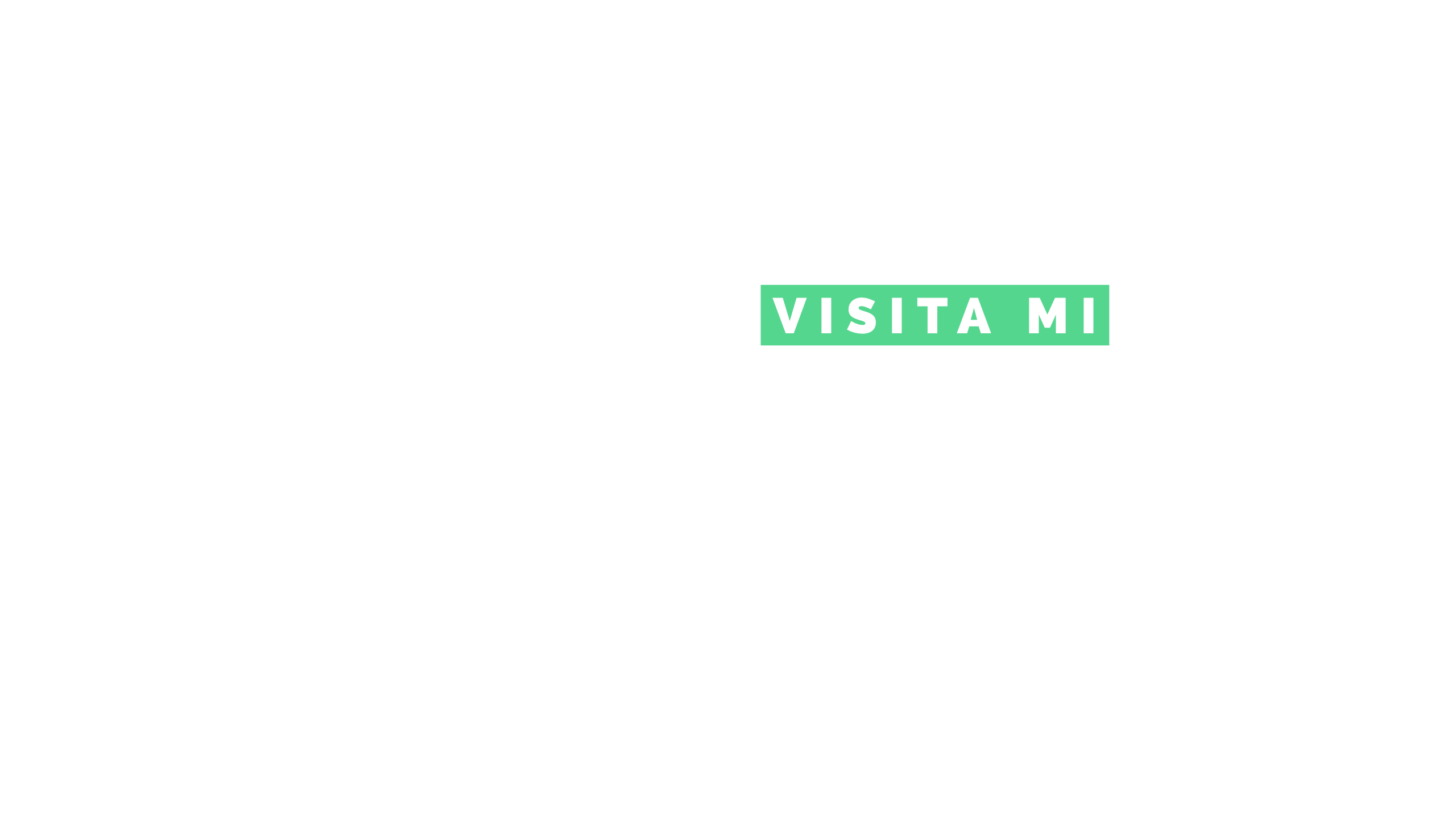 Visita Mi México